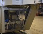 Used- Cam Model ASB-38 Automatic Shrink Bundler for Carton Multi-Packing.