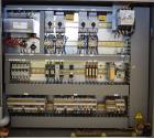 Used Cam Model ASB-38 Automatic Shrink Bundler for Carton Multi-Packing.
