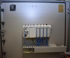 Used Cam Model ASB-38 Automatic Shrink Bundler for Carton Multi-Packing.