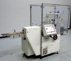 Used Cam ASB-38 Automatic Shrink Bundler or Stretch Bander for carton multi-packing