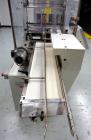 Used Cam ASB-38 Automatic Shrink Bundler or Stretch Bander for carton multi-packing