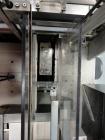 Used Cam ASB-38 Automatic Shrink Bundler or Stretch Bander for carton multi-packing