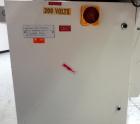 Used Cam ASB-38 Automatic Shrink Bundler or Stretch Bander for carton multi-packing