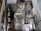 Used Cam ASB-38 Automatic Shrink Bundler or Stretch Bander for carton multi-packing