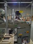 Used- Cam Automatic Shrink Bundler for Carton Multi-Packing. Model ASB-38