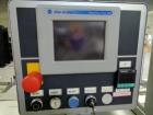 Used Cam Automatic Shrink Bundler for Carton Multi-Packing. Model ASB-38