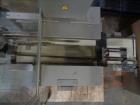 Used Cam Automatic Shrink Bundler for Carton Multi-Packing. Model ASB-38