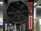 Used Cam Automatic Shrink Bundler for Carton Multi-Packing. Model ASB-38