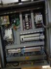 Used Cam Automatic Shrink Bundler for Carton Multi-Packing. Model ASB-38