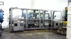 Used Douglas Contour Model M-75 Multi-Pack Shrink Bundler 