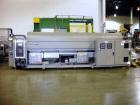 Used Douglas Contour Model M-75 Multi-Pack Shrink Bundler 
