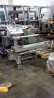 Used Douglas Contour Model M-75 Multi-Pack Shrink Bundler 