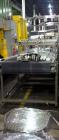 Used Douglas Contour Model M-75 Multi-Pack Shrink Bundler 
