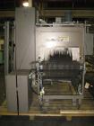 Used- Douglas Model MW4 Bundler Wrapper