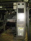 Used Douglas Model MW4 Bundler Wrapper