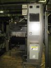 Used- Douglas Model MW4 Bundler Wrapper