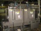 Used Douglas Model MW4 Bundler Wrapper