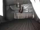 Used Douglas Model MW4 Bundler Wrapper