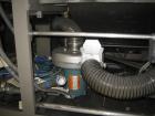 Used Douglas Model MW4 Bundler Wrapper