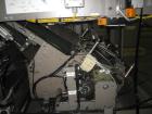 Used Douglas Model MW4 Bundler Wrapper