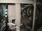 Used Douglas Model MW4 Bundler Wrapper