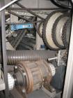 Used Douglas Model MW4 Bundler Wrapper
