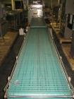 Used- Douglas Model MW4 Bundler Wrapper