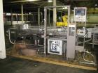 Used Douglas Model MW4 Bundler Wrapper