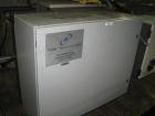 Used Douglas Model MW4 Bundler Wrapper