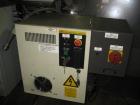 Used- Douglas Model MW4 Bundler Wrapper