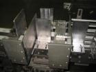 Used Douglas Model MW4 Bundler Wrapper