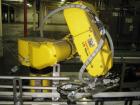 Used Douglas Model MW4 Bundler Wrapper
