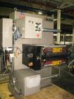 Used Douglas Model MW4 Bundler Wrapper