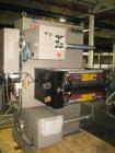 Used- Douglas Model MW4 Bundler Wrapper