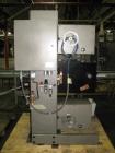 Used Douglas Model MW4 Bundler Wrapper