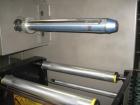 Used Douglas Model MW4 Bundler Wrapper