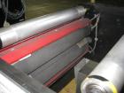 Used Douglas Model MW4 Bundler Wrapper