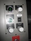 Used Douglas Model MW4 Bundler Wrapper