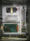 Used Douglas Model MW4 Bundler Wrapper