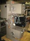 Used- Douglas Model MW4 Bundler Wrapper