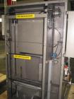 Used Douglas Model MW4 Bundler Wrapper