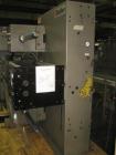 Used Douglas Model MW4 Bundler Wrapper