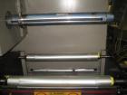Used Douglas Model MW4 Bundler Wrapper