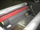 Used Douglas Model MW4 Bundler Wrapper
