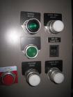 Used Douglas Model MW4 Bundler Wrapper