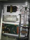 Used Douglas Model MW4 Bundler Wrapper