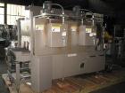Used Douglas Model MW4 Bundler Wrapper
