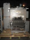 Used Douglas Model MW4 Bundler Wrapper