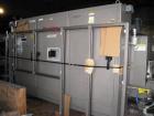 Used- Douglas Model MW4 Bundler Wrapper