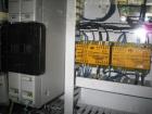 Used Douglas Model MW4 Bundler Wrapper